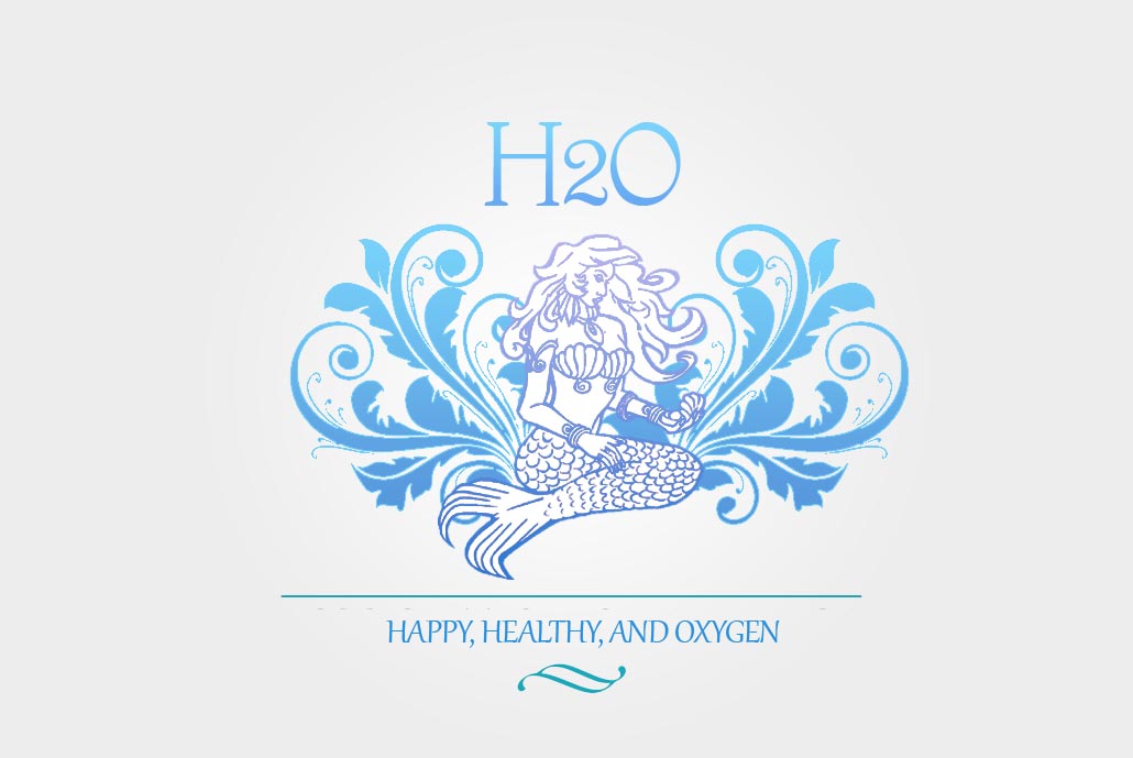Logo Design by 24-7 DESIGN for this project | Design #882615