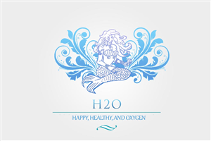 Logo Design by 24-7 DESIGN for this project | Design: #882616