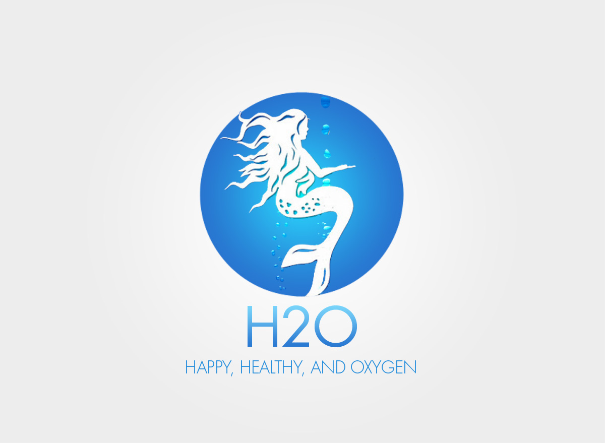 Logo Design by 24-7 DESIGN for this project | Design #882617