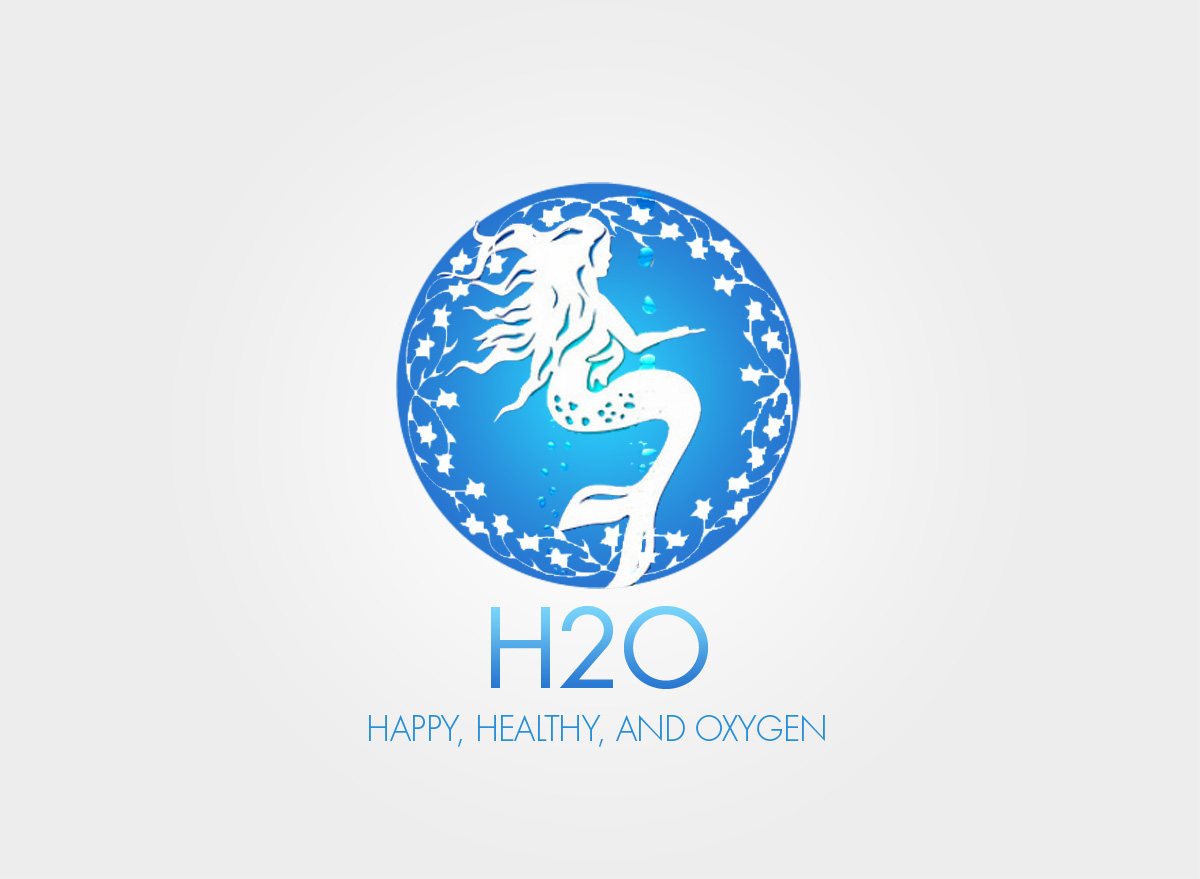 Logo Design by 24-7 DESIGN for this project | Design #882620