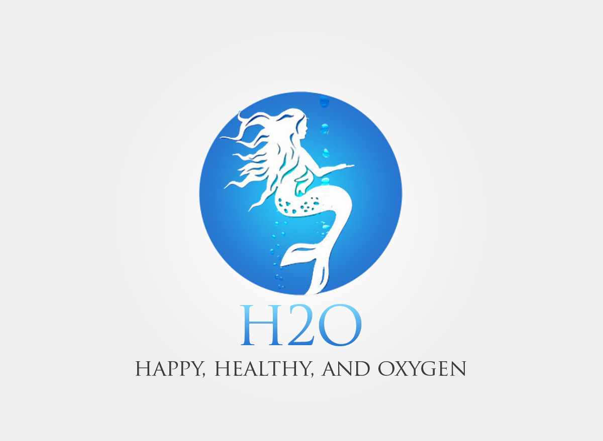 Logo Design by 24-7 DESIGN for this project | Design #882621