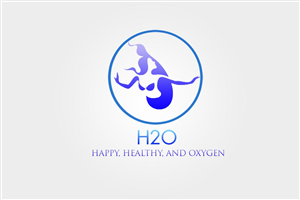 Logo Design by 24-7 DESIGN for this project | Design: #882623