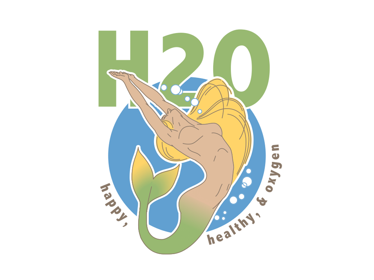 Logo Design by Re-Bud for this project | Design #855801