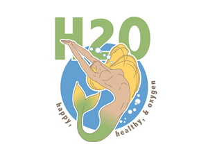 Logo Design by Re-Bud for this project | Design: #855801