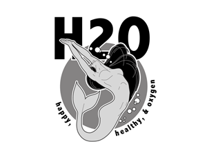 Logo Design by Re-Bud for this project | Design: #855803