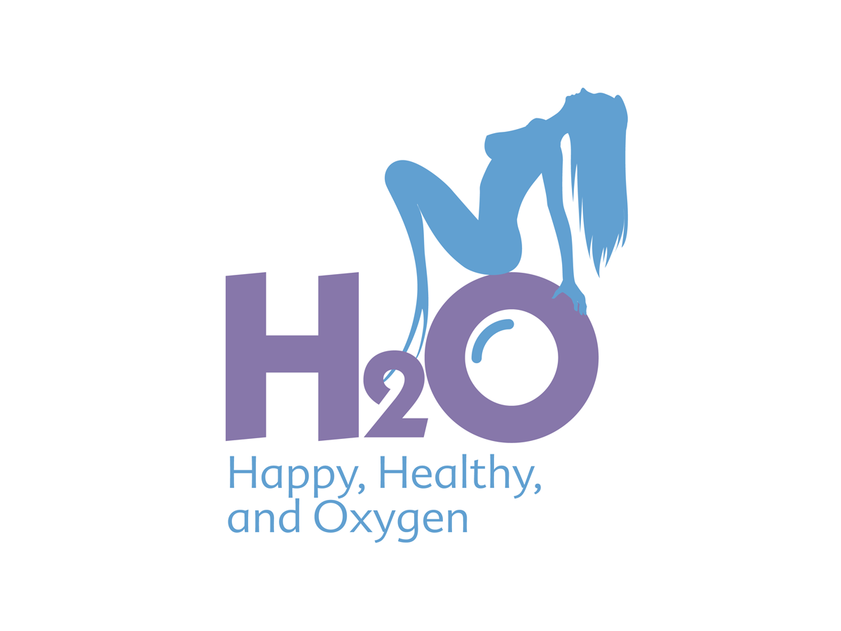 Logo Design by Re-Bud for this project | Design #859906