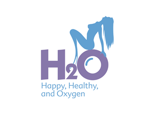 Logo Design by Re-Bud for this project | Design: #859906