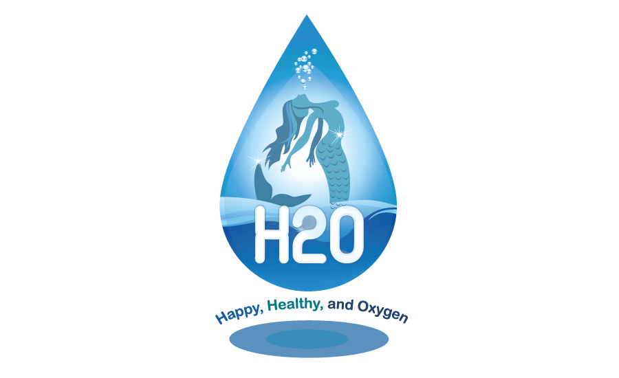 Logo Design by JRAYDesign for this project | Design #853407