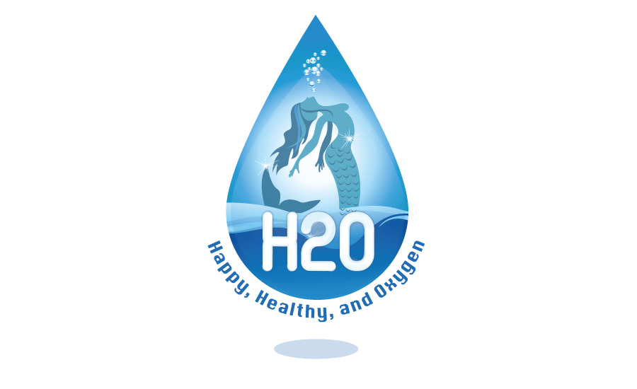 Logo Design by JRAYDesign for this project | Design #855130