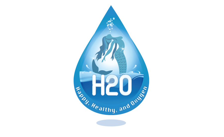 Logo Design by JRAYDesign for this project | Design #856602