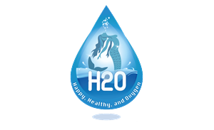 Logo Design by JRAYDesign for this project | Design: #856602