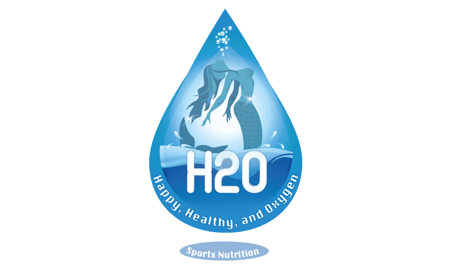 Logo Design by JRAYDesign for this project | Design #857216