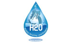 Logo Design by JRAYDesign for this project | Design: #857216