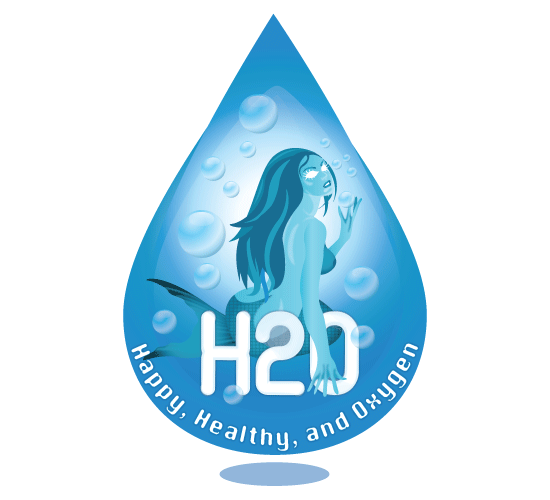 Logo Design by JRAYDesign for this project | Design #867789