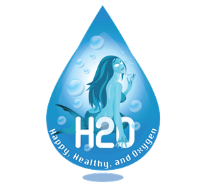 Logo Design by JRAYDesign for this project | Design: #867789