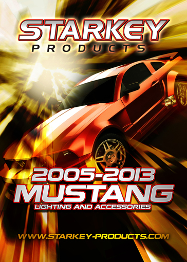 Newspaper Ad Design by disign for this project | Design: #857952