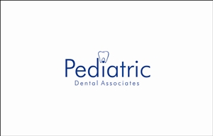 Graphic Design by shivamwadhwa