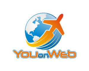 Logo Design by Pijar