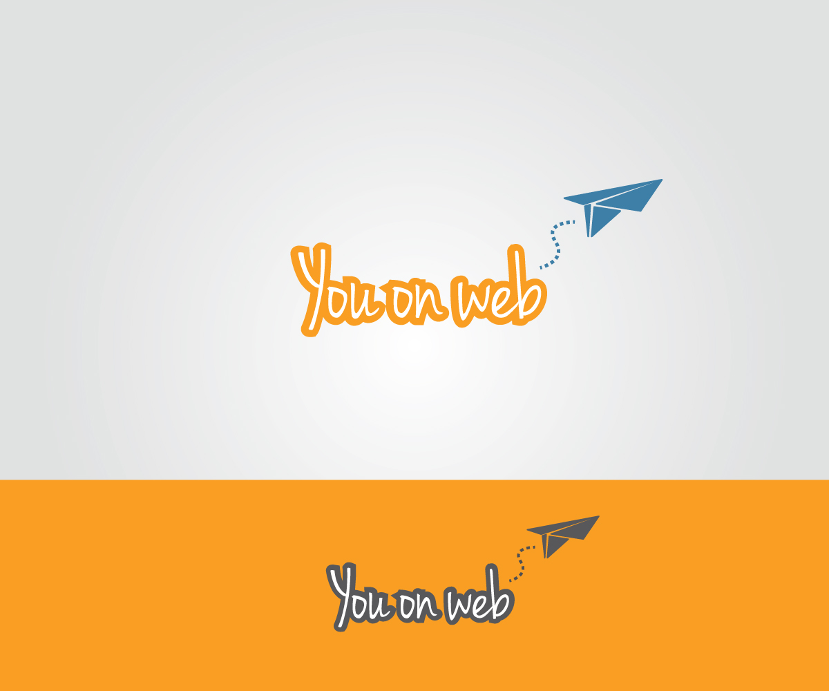 Logo Design by Haris Imran for this project | Design #3459821