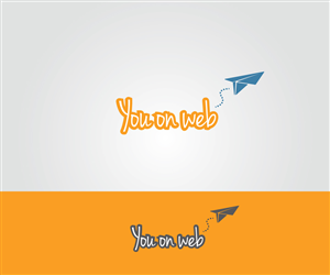 Logo Design by Haris Imran