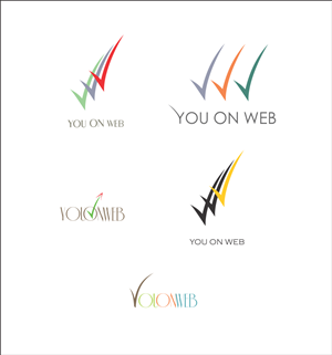 Logo Design by BCdesigns