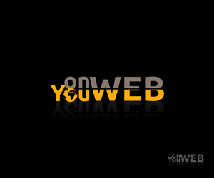 Logo Design by Zumbic