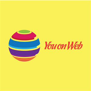 Logo Design by designBits