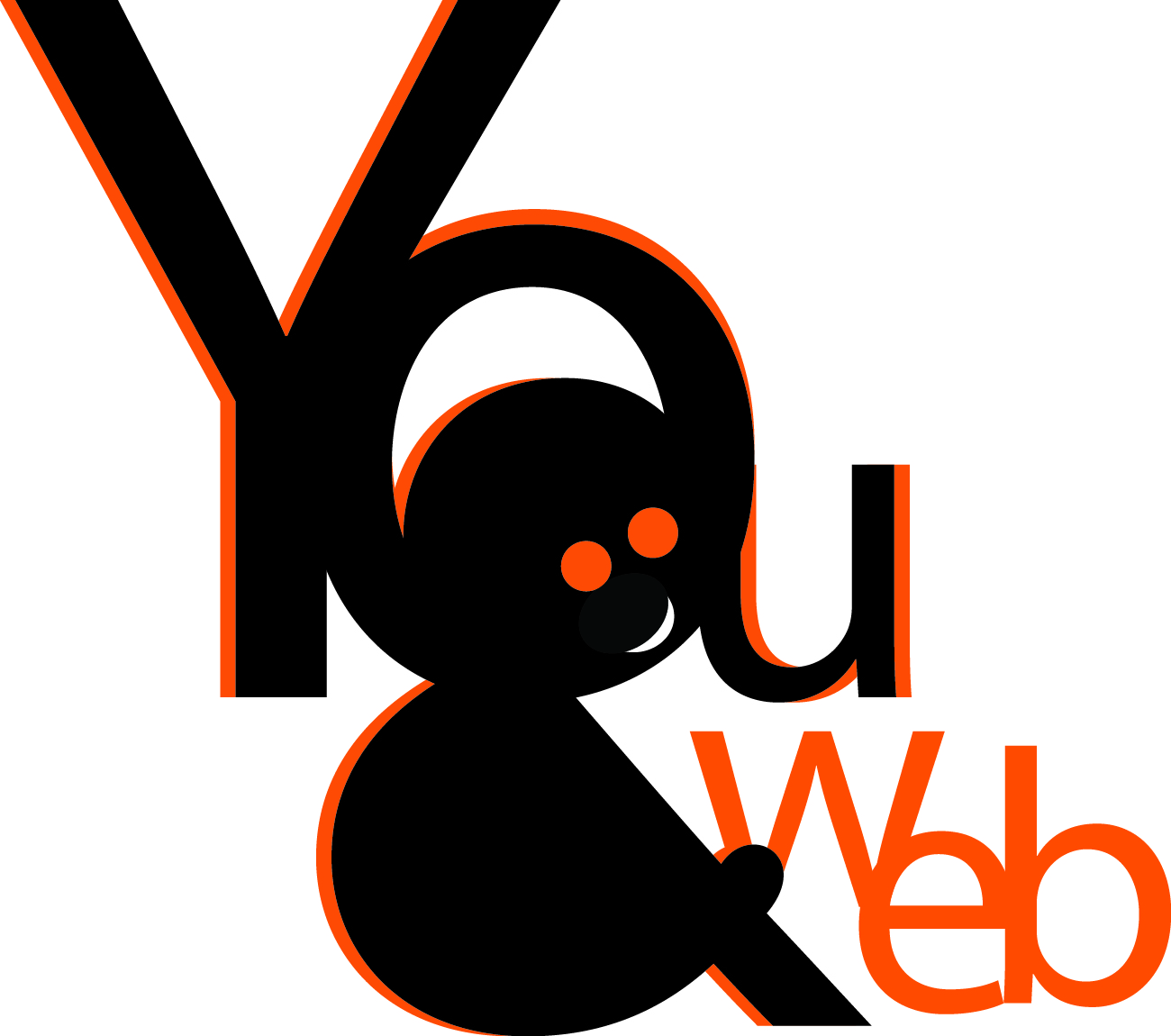 Logo Design by shadyhova for this project | Design #3453724