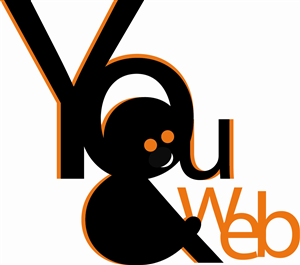 Logo Design by shadyhova