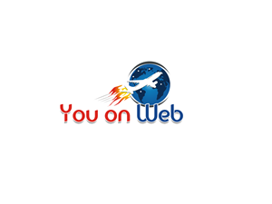 Logo Design by Blueberry