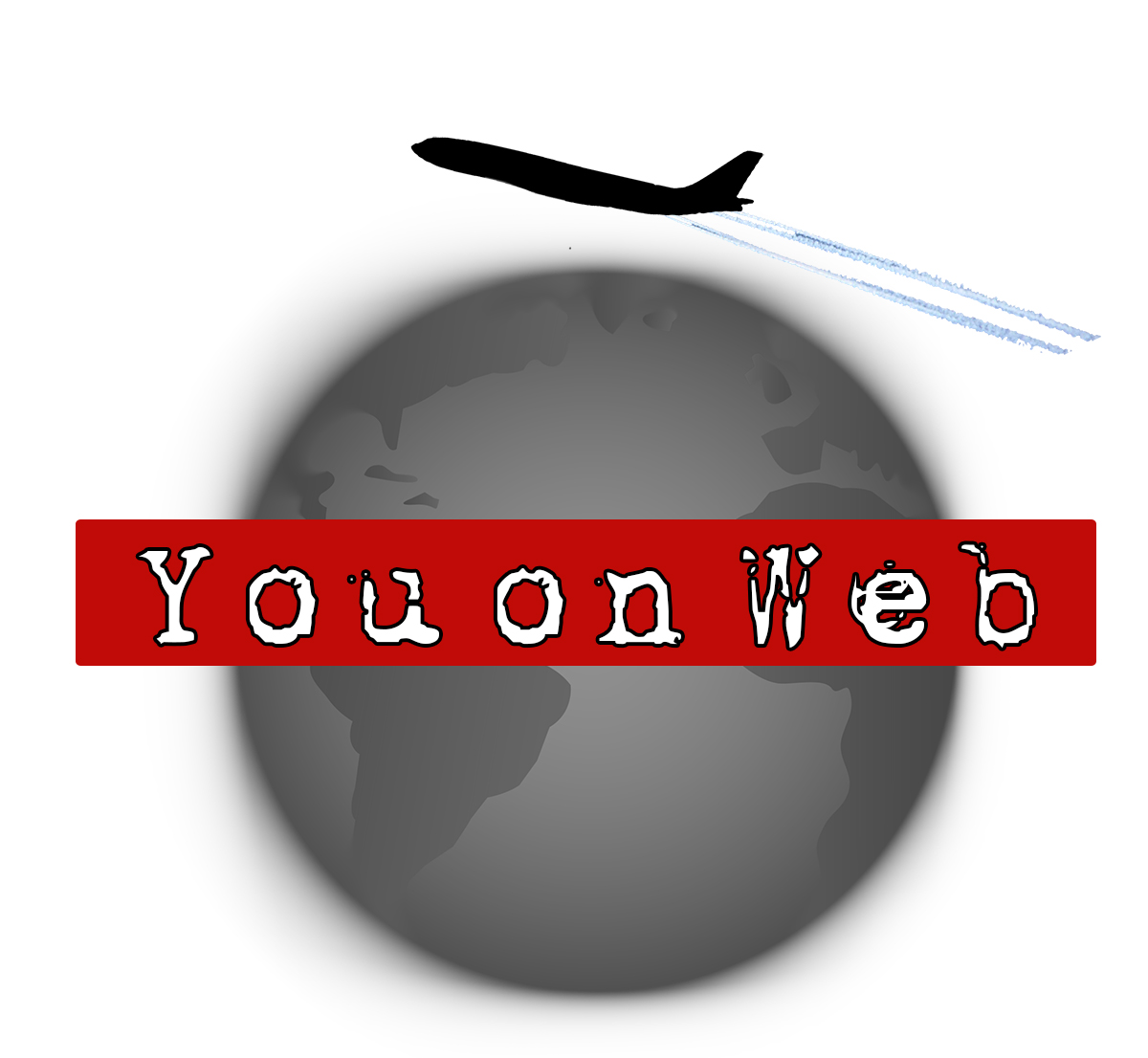 Logo Design by David Winwood for this project | Design #3496928