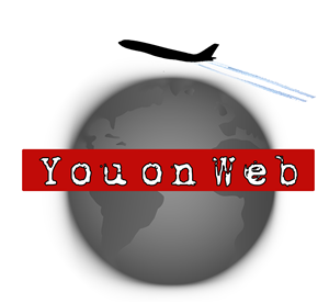 Logo Design by David Winwood