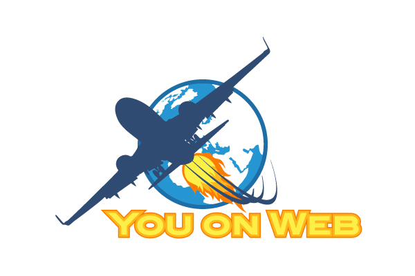 Logo Design by Designers Group for this project | Design #3453246