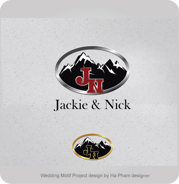 Illustration Design by Hana for this project | Design #852838