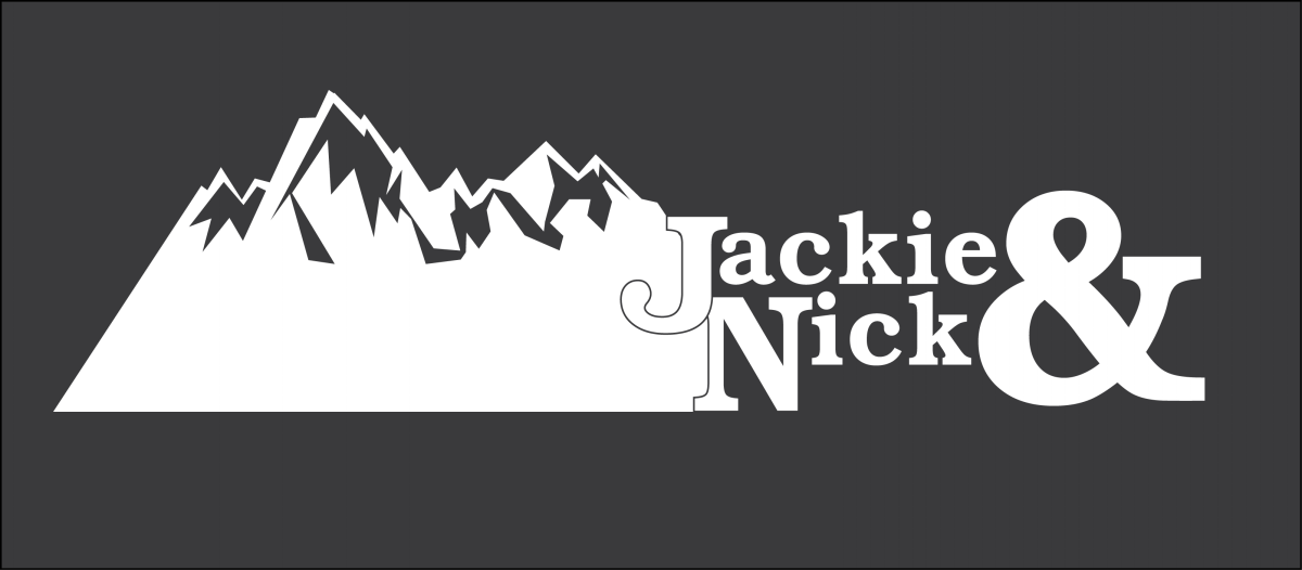 Illustration Design by FCJ_GRAPHICS for this project | Design #863156