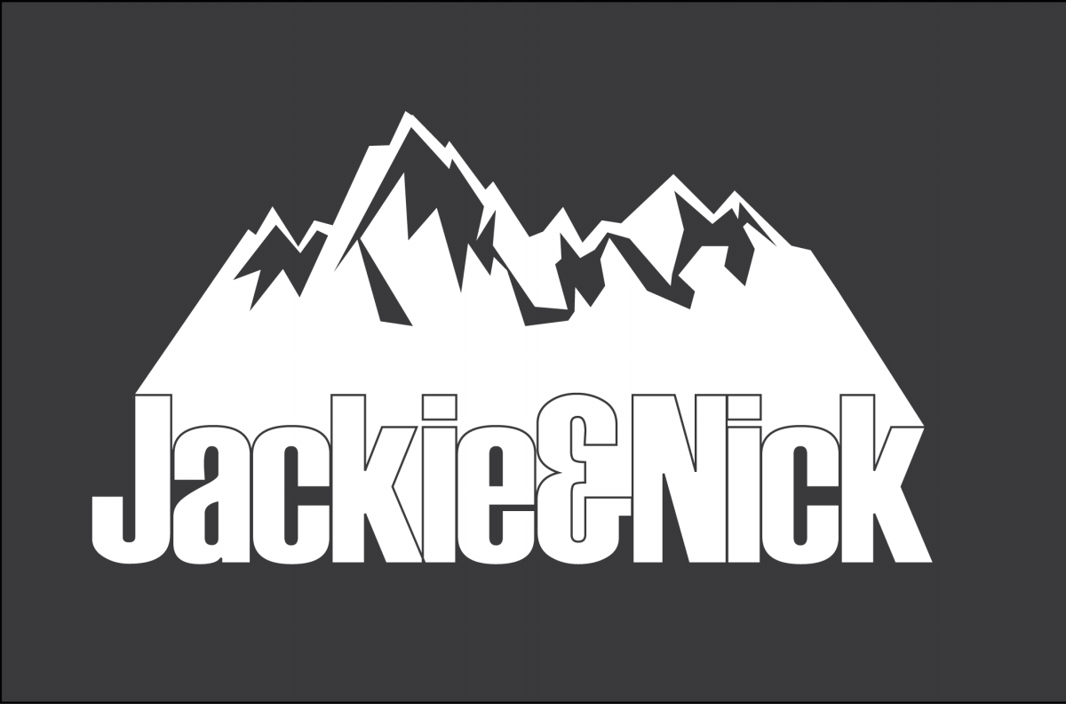 Illustration Design by FCJ_GRAPHICS for this project | Design #864007