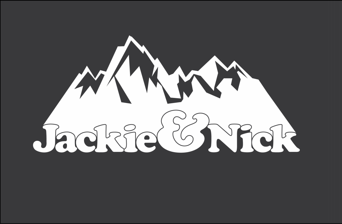 Illustration Design by FCJ_GRAPHICS for this project | Design #864017