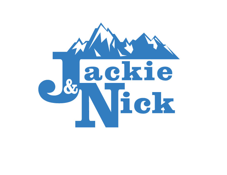 Illustration Design by JRAYDesign for this project | Design #874921