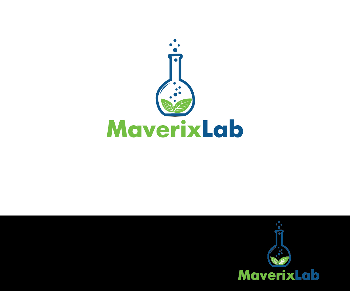 Logo Design by joliau for this project | Design #3453439