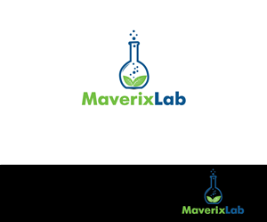 Logo Design by joliau for this project | Design: #3453439