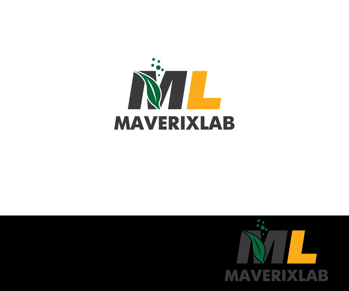 Logo Design by joliau for this project | Design #3453444