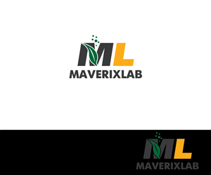 Logo Design by joliau for this project | Design: #3453444