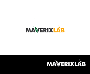 Logo Design by joliau for this project | Design: #3453448