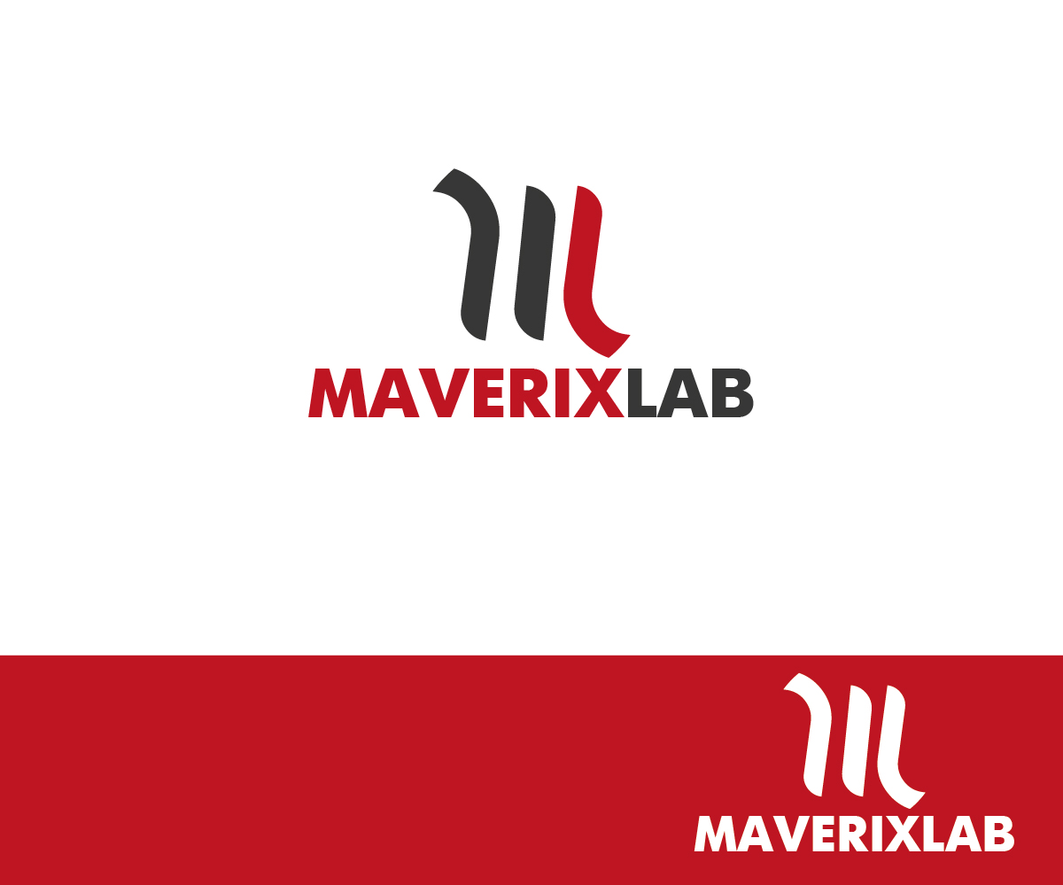 Logo Design by joliau for this project | Design #3466277