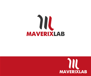 Logo Design by joliau for this project | Design: #3466277