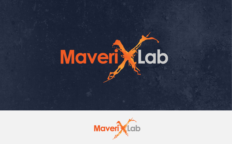 Logo Design by GS Designs for this project | Design #3486925