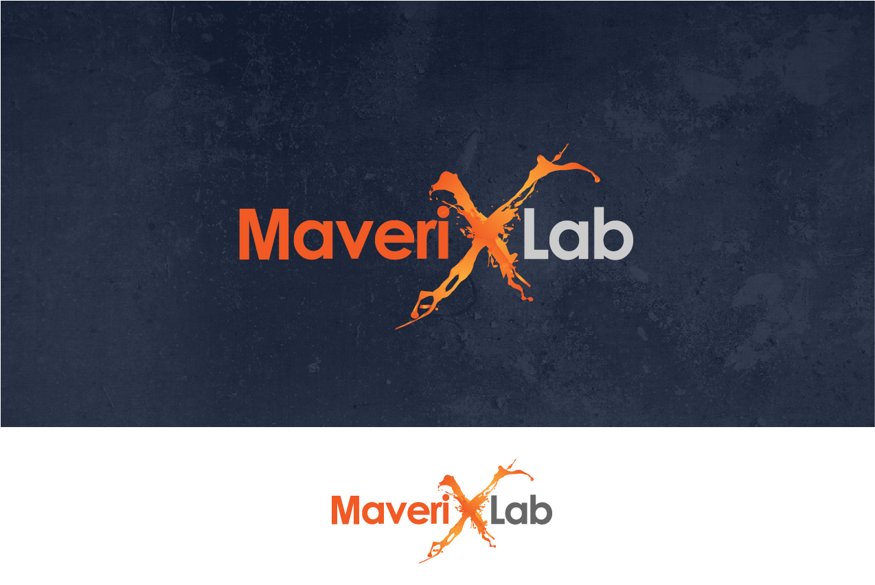 Logo Design by GS Designs for this project | Design #3498349