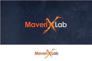 Logo Design by GS Designs for this project | Design: #3498349