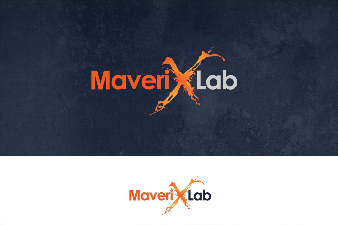 Logo Design by GS Designs for this project | Design: #3498764