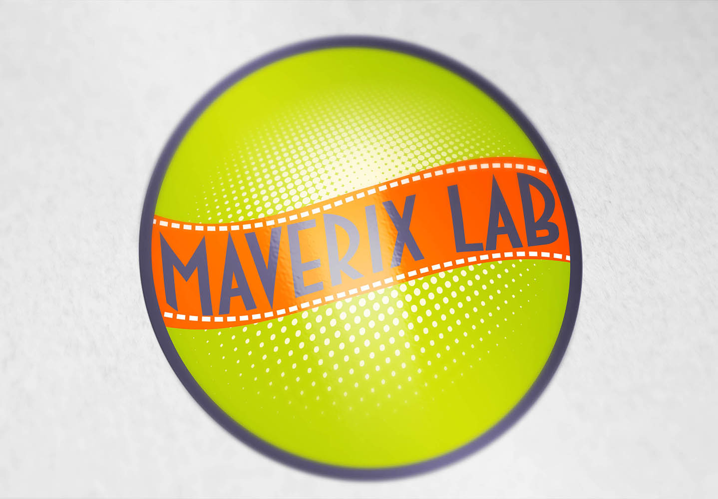 Logo Design by b3b36043 for this project | Design #3470744